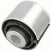 Image de Suspension, Bras De Liaison Lemforder 2604401 Mercedes-Benz