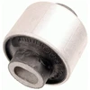 Image de Suspension, Bras De Liaison Lemforder 2604301 Mercedes-Benz