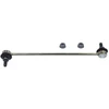Image de Barre Stabilisatrice Lemforder 2600402 Ford;Mazda