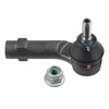 Image de Rotule De Barre De Connexion Lemforder 2600102 Ford;Mazda