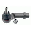 Image de Rotule De Barre De Connexion Lemforder 2600002 Ford;Mazda