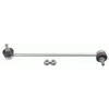 Image de Barre Stabilisatrice Lemforder 2598602 Bmw
