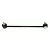 Image de Barre Stabilisatrice Lemforder 2598502 Bmw