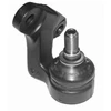 Image de Rotule De Suspension Lemforder 2597402 Bmw