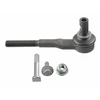 Image de Rotule De Barre De Connexion Lemforder 2597201 Audi;Seat;Skoda