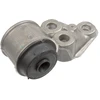 Image de Suspension, Corps De L'Essieu Lemforder 2594801 Audi;Skoda;Volkswagen