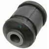 Image de Suspension, Bras De Liaison Lemforder 2593101 Volkswagen