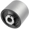 Image de Suspension, Boîte De Transfert Lemforder 2592701 Bmw
