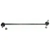 Image de Barre Stabilisatrice Lemforder 2590102 Alpina;Bmw
