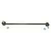 Image de Barre Stabilisatrice Lemforder 2590002 Alpina;Bmw