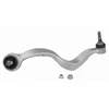 Image de Barre Stabilisatrice (Biellette), Triangle De Suspension 25899 02 Lemforder Lemforder 2589902 Alpina;Bmw
