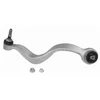 Image de Barre Stabilisatrice (Biellette), Triangle De Suspension 25898 02 Lemforder Lemforder 2589802 Alpina;Bmw