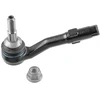 Image de Rotule De Barre De Connexion Lemforder 2589602 Alpina;Bmw