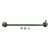 Image de Barre Stabilisatrice Lemforder 2587102 Bmw