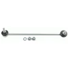 Image de Barre Stabilisatrice Lemforder 2587002 Bmw
