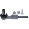 Image de Rotule De Barre De Connexion Lemforder 2586301 Audi;Skoda;Volkswagen
