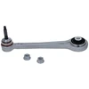 Image de Triangle De Suspension 25855 02 Lemforder Lemforder 2585502 Alpina;Bmw;Rolls-Royce