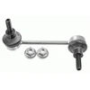 Image de Barre Stabilisatrice Lemforder 2581502 Nissan;Opel;Renault
