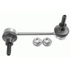 Image de Barre Stabilisatrice Lemforder 2581402 Nissan;Opel;Renault