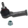 Image de Rotule De Barre De Connexion Lemforder 2581201 Ford