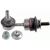 Image de Barre Stabilisatrice Lemforder 2581102 Ford