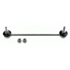 Image de Barre Stabilisatrice Lemforder 2581002 Ford