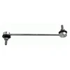 Image de Barre Stabilisatrice Lemforder 2580901 Jaguar