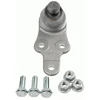 Image de Rotule De Suspension Lemforder 2580802 Ford