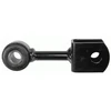 Image de Barre Stabilisatrice Lemforder 2580201 Mercedes-Benz;Volkswagen