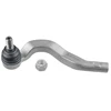 Image de Rotule De Barre De Connexion Lemforder 2561502 Mercedes-Benz