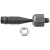 Image de Rotule De Direction Intérieure, Barre De Connexion Lemforder 2561401 Audi;Volkswagen