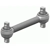 Image de Bras De Commande, Suspension De Roue 25565 01 Lemforder Lemforder 2556501