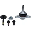 Image de Rotule De Suspension Lemforder 2555002 Volvo