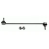 Image de Barre Stabilisatrice Lemforder 2552202