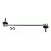 Image de Barre Stabilisatrice Lemforder 2551901 Abarth;Fiat;Ford;Lancia