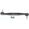 Image de Barre Stabilisatrice Lemforder 2549702 Ford;Jaguar;Volvo
