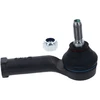 Image de Rotule De Barre De Connexion Lemforder 2548402 Alpine;Nissan;Renault;Smart