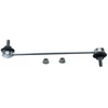 Image de Barre Stabilisatrice Lemforder 2546302 Audi;Seat;Skoda;Volkswagen