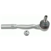 Image de Rotule De Barre De Connexion Lemforder 2546202 Mercedes-Benz