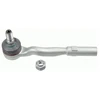 Image de Rotule De Barre De Connexion Lemforder 2546102 Mercedes-Benz
