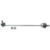Image de Barre Stabilisatrice Lemforder 2538601 Mini