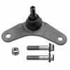 Image de Rotule De Suspension Lemforder 2538502