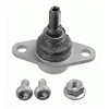 Image de Rotule De Suspension Lemforder 2538301 Mini