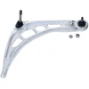 Image de Triangle De Suspension 25368 01 Lemforder Lemforder 2536801 Alpina;Bmw