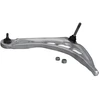 Image de Triangle De Suspension 25367 01 Lemforder Lemforder 2536701 Alpina;Bmw