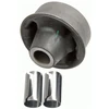Image de Suspension, Bras De Liaison Lemforder 2535101 Opel;Vauxhall