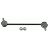 Image de Barre Stabilisatrice Lemforder 2534502 Mercedes-Benz