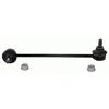Image de Barre Stabilisatrice Lemforder 2534402 Mercedes-Benz