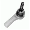 Image de Rotule De Barre De Connexion Lemforder 2534101 Audi;Porsche;Volkswagen