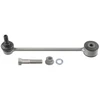 Image de Barre Stabilisatrice Lemforder 2787201 Volkswagen